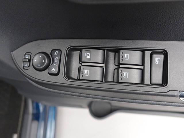 タントカスタムＸワンオーナー　衝突回避支援ブレーキ　車線逸脱警報　バックカメラ　両側電動スライドドア　キーフリー　プッシュスタート　ＬＥＤヘッドランプ　アルミホイール　アイドリングストップ　エアバック　ＡＢＳ　ＣＶＴ（愛知県）の中古車