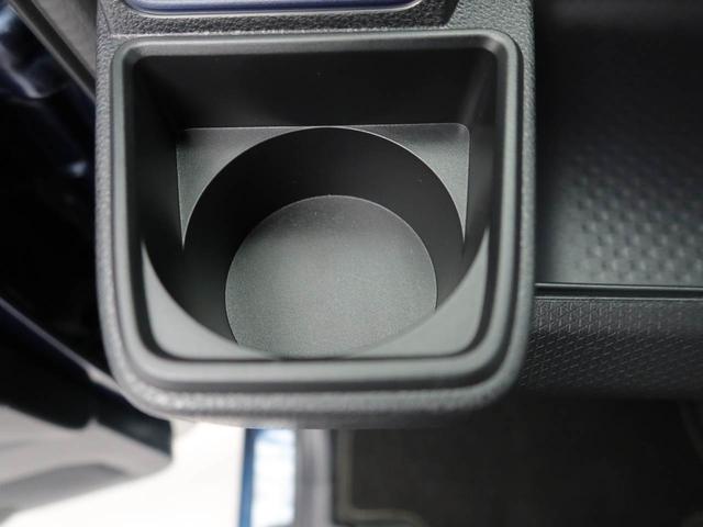 タントカスタムＸワンオーナー　衝突回避支援ブレーキ　車線逸脱警報　バックカメラ　両側電動スライドドア　キーフリー　プッシュスタート　ＬＥＤヘッドランプ　アルミホイール　アイドリングストップ　エアバック　ＡＢＳ　ＣＶＴ（愛知県）の中古車