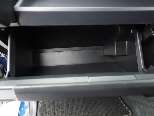 タントカスタムＸワンオーナー　衝突回避支援ブレーキ　車線逸脱警報　バックカメラ　両側電動スライドドア　キーフリー　プッシュスタート　ＬＥＤヘッドランプ　アルミホイール　アイドリングストップ　エアバック　ＡＢＳ　ＣＶＴ（愛知県）の中古車