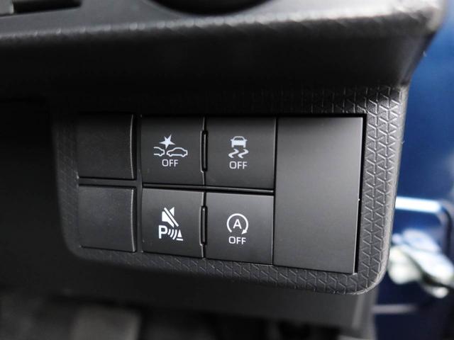 タントカスタムＸワンオーナー　衝突回避支援ブレーキ　車線逸脱警報　バックカメラ　両側電動スライドドア　キーフリー　プッシュスタート　ＬＥＤヘッドランプ　アルミホイール　アイドリングストップ　エアバック　ＡＢＳ　ＣＶＴ（愛知県）の中古車