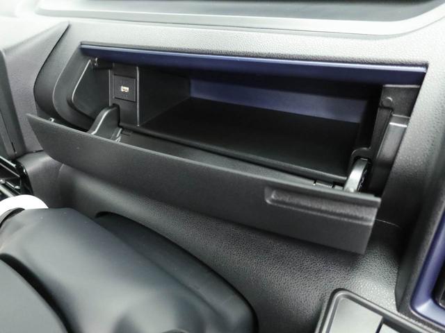 タントカスタムＸワンオーナー　衝突回避支援ブレーキ　車線逸脱警報　バックカメラ　両側電動スライドドア　キーフリー　プッシュスタート　ＬＥＤヘッドランプ　アルミホイール　アイドリングストップ　エアバック　ＡＢＳ　ＣＶＴ（愛知県）の中古車