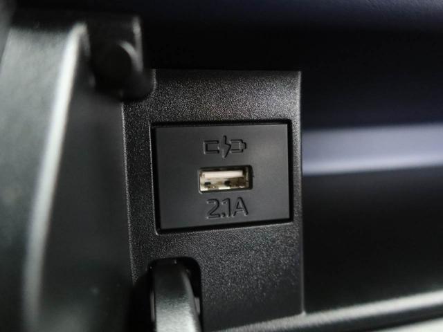 タントカスタムＸワンオーナー　衝突回避支援ブレーキ　車線逸脱警報　バックカメラ　両側電動スライドドア　キーフリー　プッシュスタート　ＬＥＤヘッドランプ　アルミホイール　アイドリングストップ　エアバック　ＡＢＳ　ＣＶＴ（愛知県）の中古車