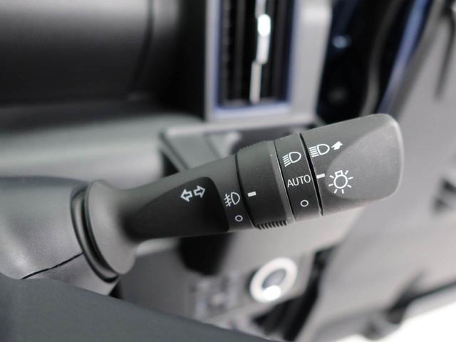 タントカスタムＸワンオーナー　衝突回避支援ブレーキ　車線逸脱警報　バックカメラ　両側電動スライドドア　キーフリー　プッシュスタート　ＬＥＤヘッドランプ　アルミホイール　アイドリングストップ　エアバック　ＡＢＳ　ＣＶＴ（愛知県）の中古車