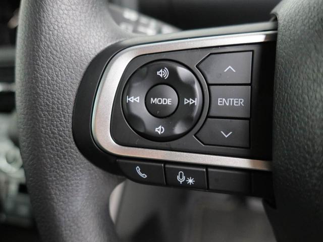 タントカスタムＸワンオーナー　衝突回避支援ブレーキ　車線逸脱警報　バックカメラ　両側電動スライドドア　キーフリー　プッシュスタート　ＬＥＤヘッドランプ　アルミホイール　アイドリングストップ　エアバック　ＡＢＳ　ＣＶＴ（愛知県）の中古車