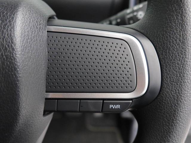 タントカスタムＸワンオーナー　衝突回避支援ブレーキ　車線逸脱警報　バックカメラ　両側電動スライドドア　キーフリー　プッシュスタート　ＬＥＤヘッドランプ　アルミホイール　アイドリングストップ　エアバック　ＡＢＳ　ＣＶＴ（愛知県）の中古車