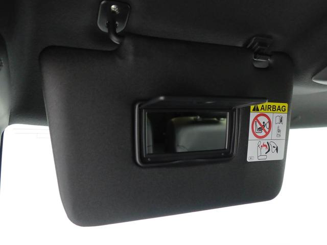 タントカスタムＸワンオーナー　衝突回避支援ブレーキ　車線逸脱警報　バックカメラ　両側電動スライドドア　キーフリー　プッシュスタート　ＬＥＤヘッドランプ　アルミホイール　アイドリングストップ　エアバック　ＡＢＳ　ＣＶＴ（愛知県）の中古車