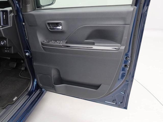 タントカスタムＸワンオーナー　衝突回避支援ブレーキ　車線逸脱警報　バックカメラ　両側電動スライドドア　キーフリー　プッシュスタート　ＬＥＤヘッドランプ　アルミホイール　アイドリングストップ　エアバック　ＡＢＳ　ＣＶＴ（愛知県）の中古車