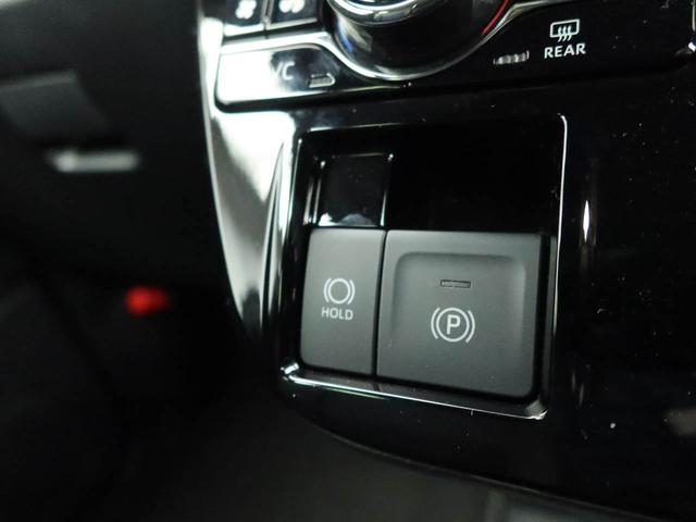 タントカスタムＸワンオーナー　衝突回避支援ブレーキ　車線逸脱警報　バックカメラ　両側電動スライドドア　キーフリー　プッシュスタート　ＬＥＤヘッドランプ　アルミホイール　アイドリングストップ　エアバック　ＡＢＳ　ＣＶＴ（愛知県）の中古車