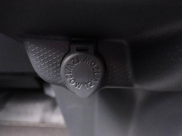 タントカスタムＸワンオーナー　衝突回避支援ブレーキ　車線逸脱警報　バックカメラ　両側電動スライドドア　キーフリー　プッシュスタート　ＬＥＤヘッドランプ　アルミホイール　アイドリングストップ　エアバック　ＡＢＳ　ＣＶＴ（愛知県）の中古車