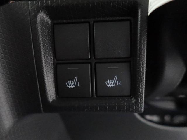 タントカスタムＸワンオーナー　衝突回避支援ブレーキ　車線逸脱警報　バックカメラ　両側電動スライドドア　キーフリー　プッシュスタート　ＬＥＤヘッドランプ　アルミホイール　アイドリングストップ　エアバック　ＡＢＳ　ＣＶＴ（愛知県）の中古車