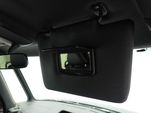 タントカスタムＸワンオーナー　衝突回避支援ブレーキ　車線逸脱警報　バックカメラ　両側電動スライドドア　キーフリー　プッシュスタート　ＬＥＤヘッドランプ　アルミホイール　アイドリングストップ　エアバック　ＡＢＳ　ＣＶＴ（愛知県）の中古車