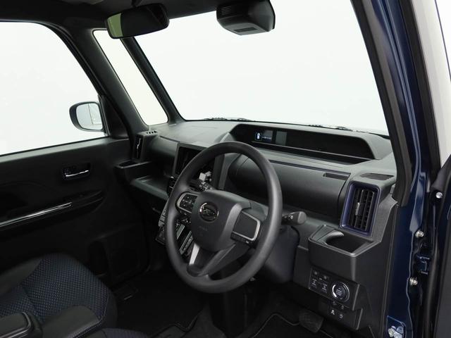 タントカスタムＸワンオーナー　衝突回避支援ブレーキ　車線逸脱警報　バックカメラ　両側電動スライドドア　キーフリー　プッシュスタート　ＬＥＤヘッドランプ　アルミホイール　アイドリングストップ　エアバック　ＡＢＳ　ＣＶＴ（愛知県）の中古車