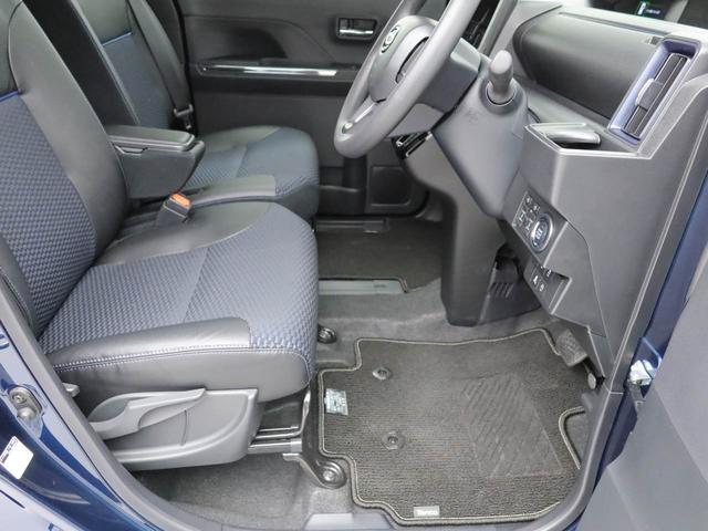 タントカスタムＸワンオーナー　衝突回避支援ブレーキ　車線逸脱警報　バックカメラ　両側電動スライドドア　キーフリー　プッシュスタート　ＬＥＤヘッドランプ　アルミホイール　アイドリングストップ　エアバック　ＡＢＳ　ＣＶＴ（愛知県）の中古車