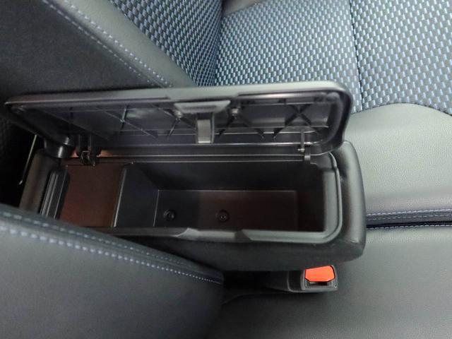 タントカスタムＸワンオーナー　衝突回避支援ブレーキ　車線逸脱警報　バックカメラ　両側電動スライドドア　キーフリー　プッシュスタート　ＬＥＤヘッドランプ　アルミホイール　アイドリングストップ　エアバック　ＡＢＳ　ＣＶＴ（愛知県）の中古車