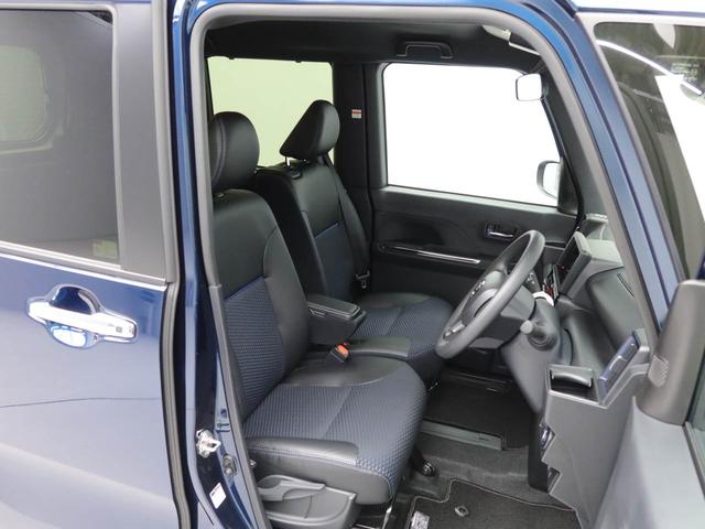 タントカスタムＸワンオーナー　衝突回避支援ブレーキ　車線逸脱警報　バックカメラ　両側電動スライドドア　キーフリー　プッシュスタート　ＬＥＤヘッドランプ　アルミホイール　アイドリングストップ　エアバック　ＡＢＳ　ＣＶＴ（愛知県）の中古車