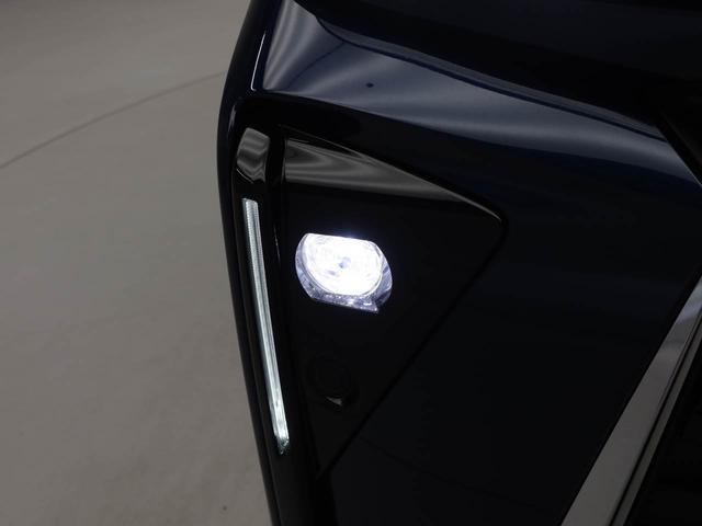 タントカスタムＸワンオーナー　衝突回避支援ブレーキ　車線逸脱警報　バックカメラ　両側電動スライドドア　キーフリー　プッシュスタート　ＬＥＤヘッドランプ　アルミホイール　アイドリングストップ　エアバック　ＡＢＳ　ＣＶＴ（愛知県）の中古車