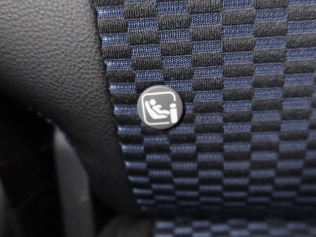 タントカスタムＸワンオーナー　衝突回避支援ブレーキ　車線逸脱警報　バックカメラ　両側電動スライドドア　キーフリー　プッシュスタート　ＬＥＤヘッドランプ　アルミホイール　アイドリングストップ　エアバック　ＡＢＳ　ＣＶＴ（愛知県）の中古車