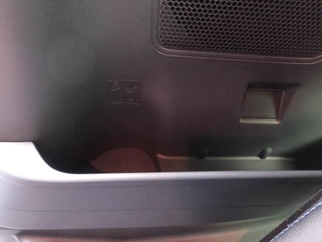 タントカスタムＸワンオーナー　衝突回避支援ブレーキ　車線逸脱警報　バックカメラ　両側電動スライドドア　キーフリー　プッシュスタート　ＬＥＤヘッドランプ　アルミホイール　アイドリングストップ　エアバック　ＡＢＳ　ＣＶＴ（愛知県）の中古車