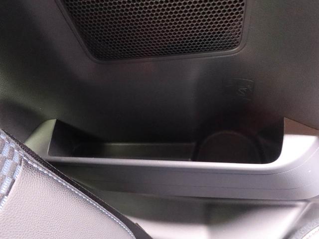 タントカスタムＸワンオーナー　衝突回避支援ブレーキ　車線逸脱警報　バックカメラ　両側電動スライドドア　キーフリー　プッシュスタート　ＬＥＤヘッドランプ　アルミホイール　アイドリングストップ　エアバック　ＡＢＳ　ＣＶＴ（愛知県）の中古車