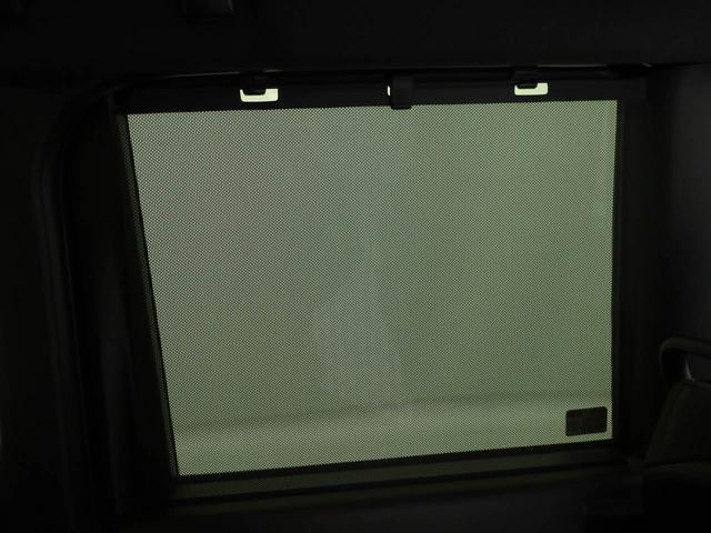 タントカスタムＸワンオーナー　衝突回避支援ブレーキ　車線逸脱警報　バックカメラ　両側電動スライドドア　キーフリー　プッシュスタート　ＬＥＤヘッドランプ　アルミホイール　アイドリングストップ　エアバック　ＡＢＳ　ＣＶＴ（愛知県）の中古車