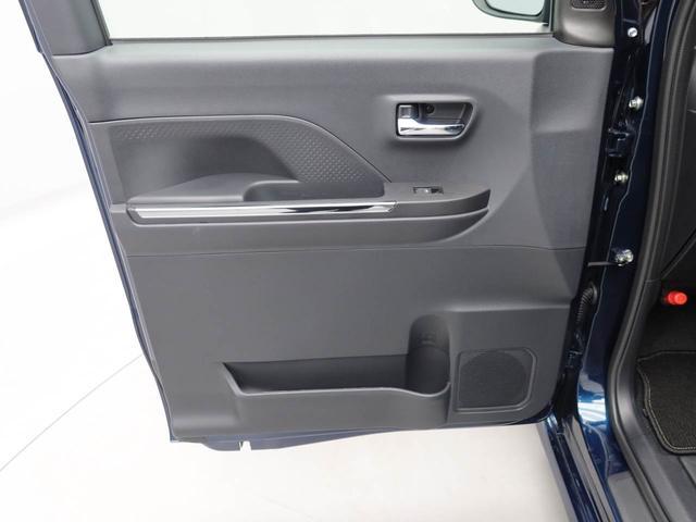 タントカスタムＸワンオーナー　衝突回避支援ブレーキ　車線逸脱警報　バックカメラ　両側電動スライドドア　キーフリー　プッシュスタート　ＬＥＤヘッドランプ　アルミホイール　アイドリングストップ　エアバック　ＡＢＳ　ＣＶＴ（愛知県）の中古車