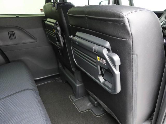 タントカスタムＸワンオーナー　衝突回避支援ブレーキ　車線逸脱警報　バックカメラ　両側電動スライドドア　キーフリー　プッシュスタート　ＬＥＤヘッドランプ　アルミホイール　アイドリングストップ　エアバック　ＡＢＳ　ＣＶＴ（愛知県）の中古車