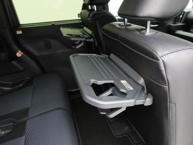 タントカスタムＸワンオーナー　衝突回避支援ブレーキ　車線逸脱警報　バックカメラ　両側電動スライドドア　キーフリー　プッシュスタート　ＬＥＤヘッドランプ　アルミホイール　アイドリングストップ　エアバック　ＡＢＳ　ＣＶＴ（愛知県）の中古車