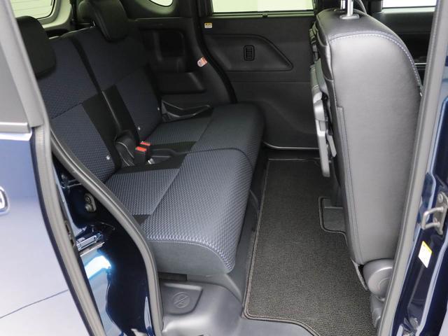 タントカスタムＸワンオーナー　衝突回避支援ブレーキ　車線逸脱警報　バックカメラ　両側電動スライドドア　キーフリー　プッシュスタート　ＬＥＤヘッドランプ　アルミホイール　アイドリングストップ　エアバック　ＡＢＳ　ＣＶＴ（愛知県）の中古車