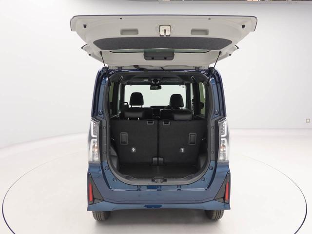 タントカスタムＸワンオーナー　衝突回避支援ブレーキ　車線逸脱警報　バックカメラ　両側電動スライドドア　キーフリー　プッシュスタート　ＬＥＤヘッドランプ　アルミホイール　アイドリングストップ　エアバック　ＡＢＳ　ＣＶＴ（愛知県）の中古車