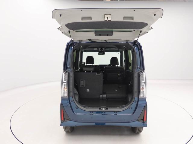 タントカスタムＸワンオーナー　衝突回避支援ブレーキ　車線逸脱警報　バックカメラ　両側電動スライドドア　キーフリー　プッシュスタート　ＬＥＤヘッドランプ　アルミホイール　アイドリングストップ　エアバック　ＡＢＳ　ＣＶＴ（愛知県）の中古車