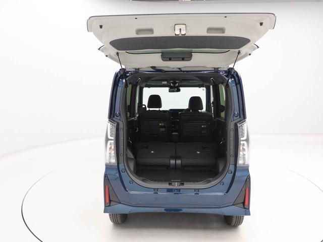 タントカスタムＸワンオーナー　衝突回避支援ブレーキ　車線逸脱警報　バックカメラ　両側電動スライドドア　キーフリー　プッシュスタート　ＬＥＤヘッドランプ　アルミホイール　アイドリングストップ　エアバック　ＡＢＳ　ＣＶＴ（愛知県）の中古車