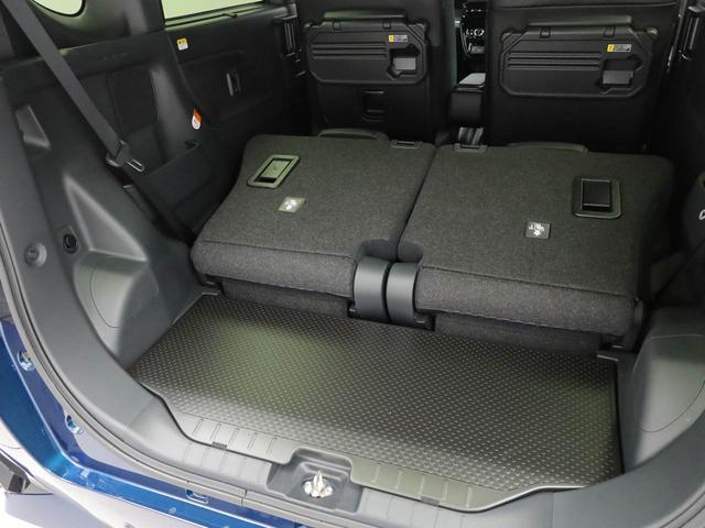 タントカスタムＸワンオーナー　衝突回避支援ブレーキ　車線逸脱警報　バックカメラ　両側電動スライドドア　キーフリー　プッシュスタート　ＬＥＤヘッドランプ　アルミホイール　アイドリングストップ　エアバック　ＡＢＳ　ＣＶＴ（愛知県）の中古車