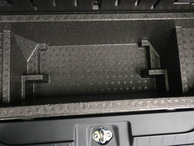 タントカスタムＸワンオーナー　衝突回避支援ブレーキ　車線逸脱警報　バックカメラ　両側電動スライドドア　キーフリー　プッシュスタート　ＬＥＤヘッドランプ　アルミホイール　アイドリングストップ　エアバック　ＡＢＳ　ＣＶＴ（愛知県）の中古車