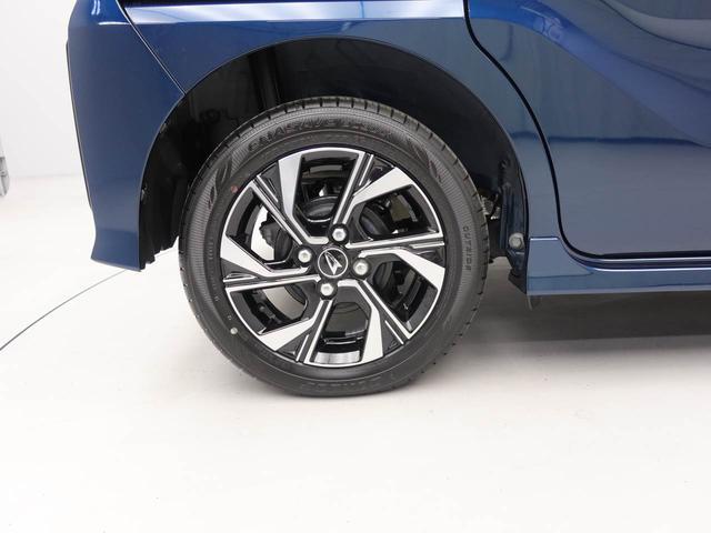 タントカスタムＸワンオーナー　衝突回避支援ブレーキ　車線逸脱警報　バックカメラ　両側電動スライドドア　キーフリー　プッシュスタート　ＬＥＤヘッドランプ　アルミホイール　アイドリングストップ　エアバック　ＡＢＳ　ＣＶＴ（愛知県）の中古車