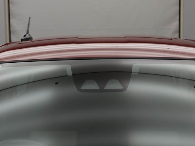 ミライースX SAIII CVT LEDヘッドライトCVT LEDヘッドライト(愛知県)の中古車