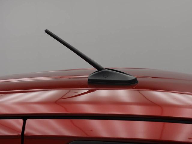 ミライースX SAIII CVT LEDヘッドライトCVT LEDヘッドライト(愛知県)の中古車