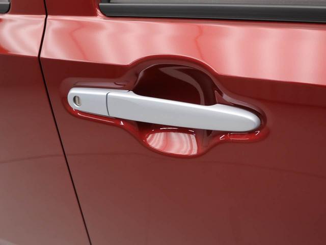 ミライースX SAIII CVT LEDヘッドライトCVT LEDヘッドライト(愛知県)の中古車