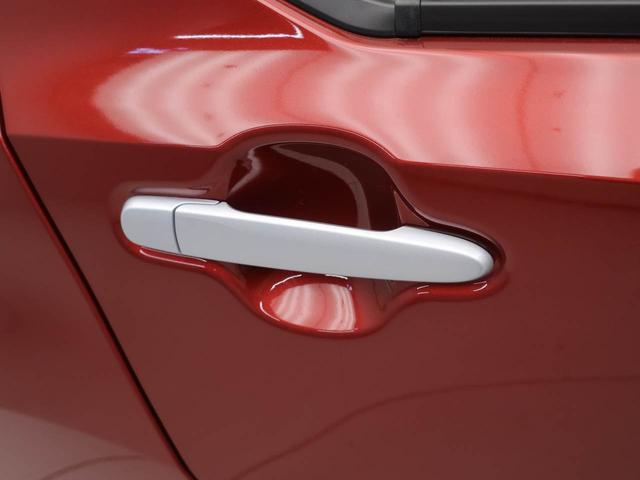 ミライースX SAIII CVT LEDヘッドライトCVT LEDヘッドライト(愛知県)の中古車