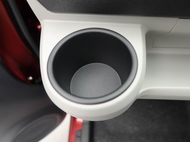 ミライースX SAIII CVT LEDヘッドライトCVT LEDヘッドライト(愛知県)の中古車