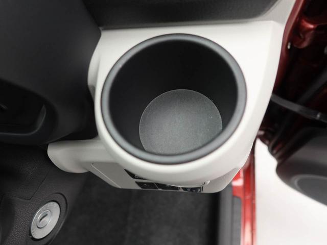 ミライースX SAIII CVT LEDヘッドライトCVT LEDヘッドライト(愛知県)の中古車