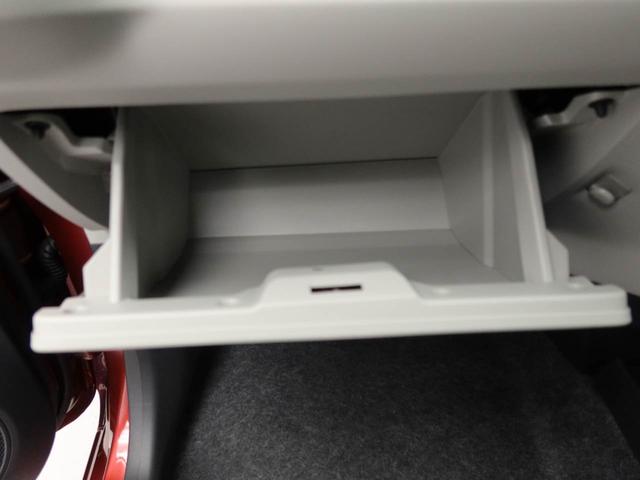 ミライースX SAIII CVT LEDヘッドライトCVT LEDヘッドライト(愛知県)の中古車