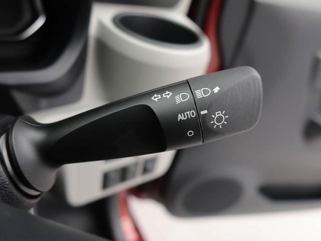 ミライースX SAIII CVT LEDヘッドライトCVT LEDヘッドライト(愛知県)の中古車