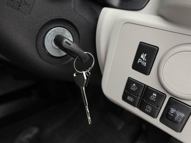 ミライースX SAIII CVT LEDヘッドライトCVT LEDヘッドライト(愛知県)の中古車