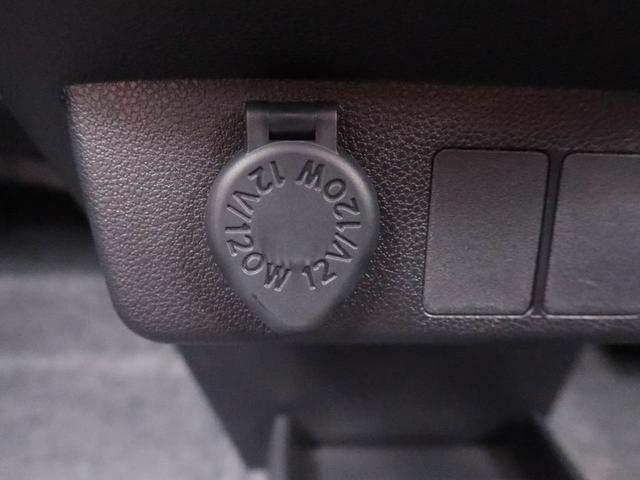 ミライースX SAIII CVT LEDヘッドライトCVT LEDヘッドライト(愛知県)の中古車