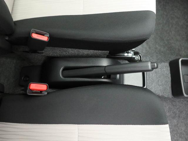 ミライースX SAIII CVT LEDヘッドライトCVT LEDヘッドライト(愛知県)の中古車