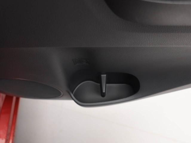 ミライースX SAIII CVT LEDヘッドライトCVT LEDヘッドライト(愛知県)の中古車