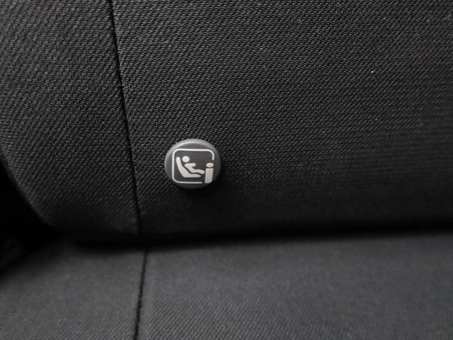 ミライースX SAIII CVT LEDヘッドライトCVT LEDヘッドライト(愛知県)の中古車