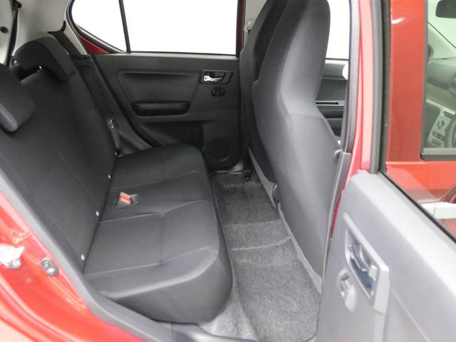 ミライースX SAIII CVT LEDヘッドライトCVT LEDヘッドライト(愛知県)の中古車