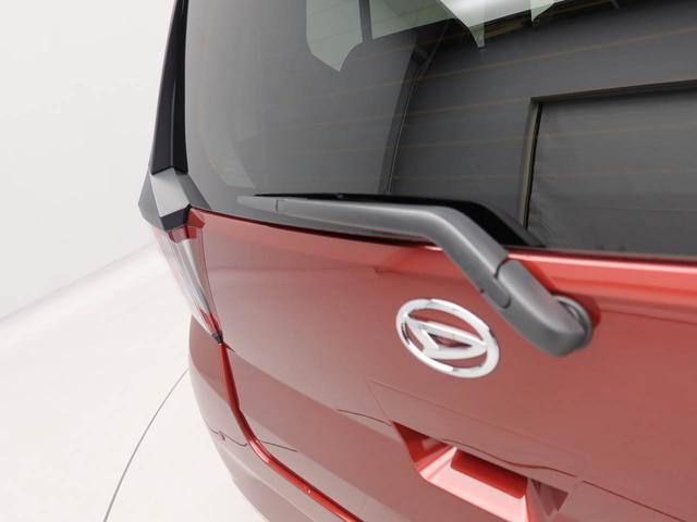 ミライースX SAIII CVT LEDヘッドライトCVT LEDヘッドライト(愛知県)の中古車