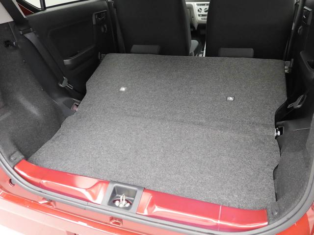 ミライースX SAIII CVT LEDヘッドライトCVT LEDヘッドライト(愛知県)の中古車